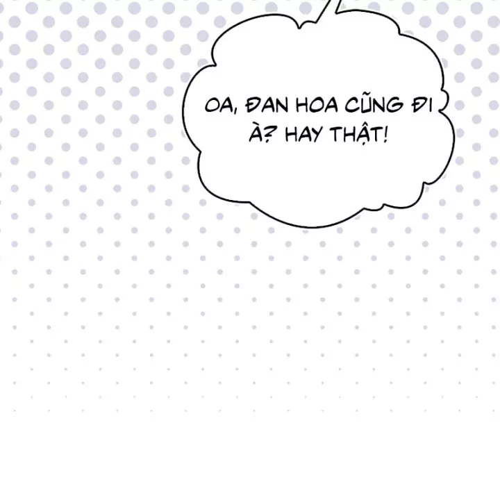 Ma Giáo Quan Quy Hoàn Chap 41 - Next Chap 42