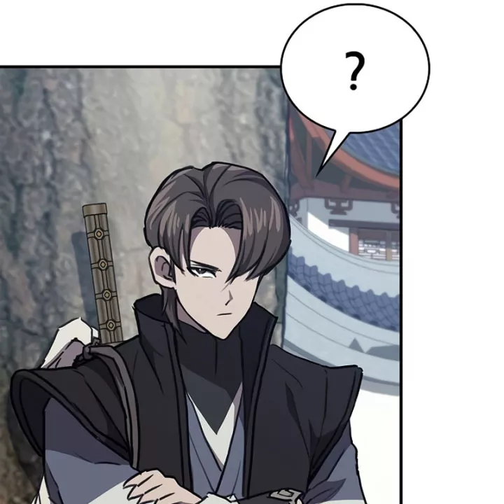 Ma Giáo Quan Quy Hoàn Chap 41 - Next Chap 42