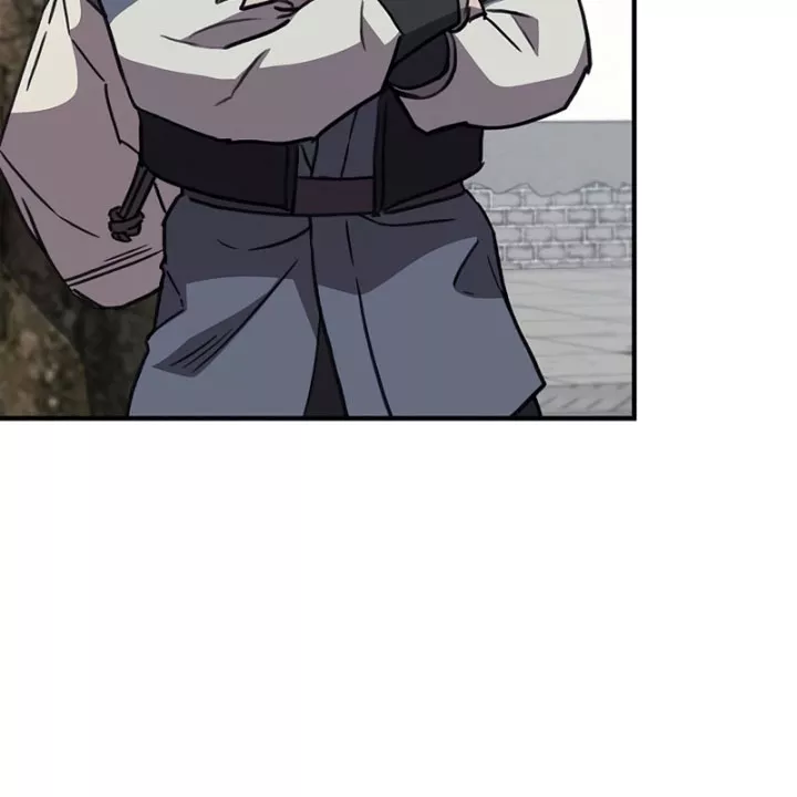 Ma Giáo Quan Quy Hoàn Chap 41 - Next Chap 42