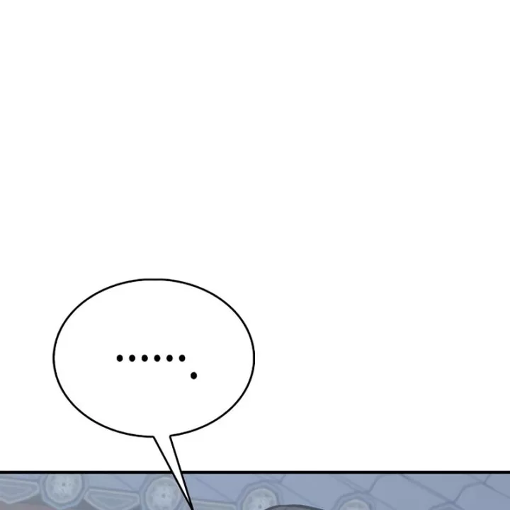 Ma Giáo Quan Quy Hoàn Chap 41 - Next Chap 42