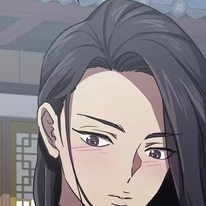 Ma Giáo Quan Quy Hoàn Chap 41 - Next Chap 42