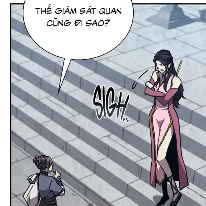 Ma Giáo Quan Quy Hoàn Chap 41 - Next Chap 42