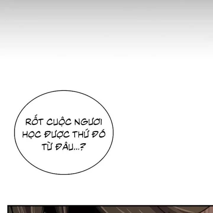 Ma Giáo Quan Quy Hoàn Chap 41 - Next Chap 42