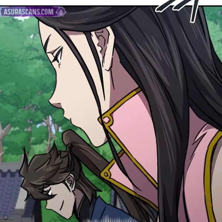 Ma Giáo Quan Quy Hoàn Chap 41 - Next Chap 42