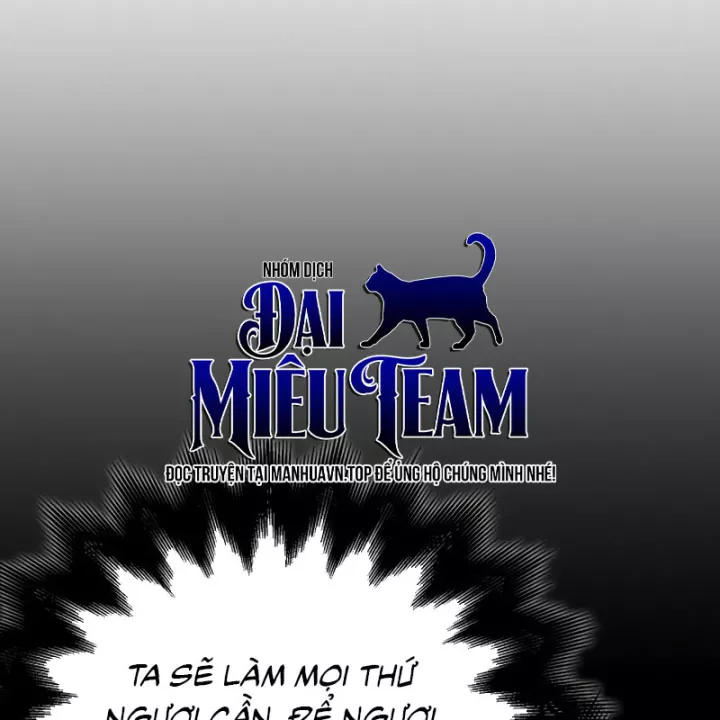 Ma Giáo Quan Quy Hoàn Chap 41 - Next Chap 42