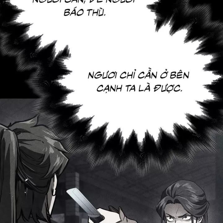 Ma Giáo Quan Quy Hoàn Chap 41 - Next Chap 42