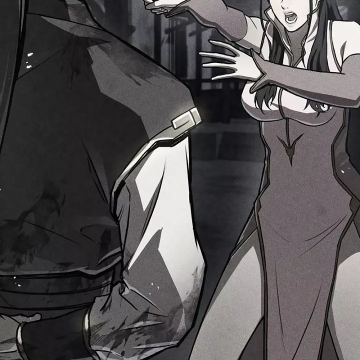 Ma Giáo Quan Quy Hoàn Chap 41 - Next Chap 42