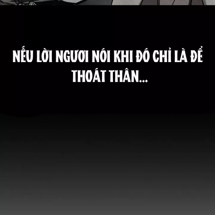 Ma Giáo Quan Quy Hoàn Chap 41 - Next Chap 42