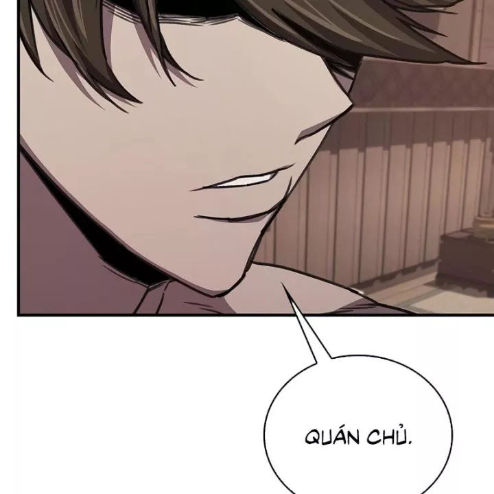 Ma Giáo Quan Quy Hoàn Chap 41 - Next Chap 42