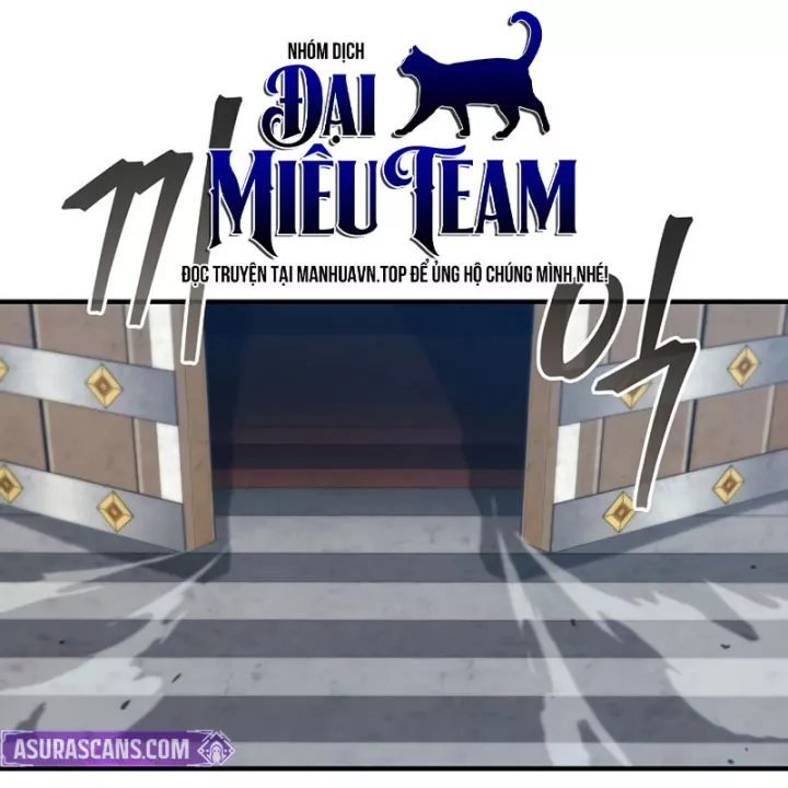 Ma Giáo Quan Quy Hoàn Chap 41 - Next Chap 42