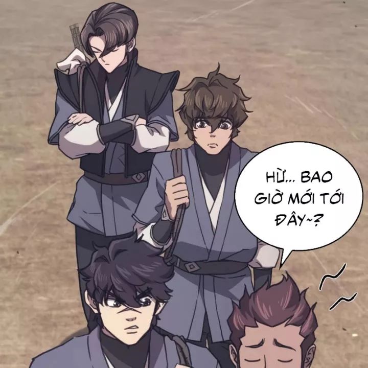 Ma Giáo Quan Quy Hoàn Chap 41 - Next Chap 42