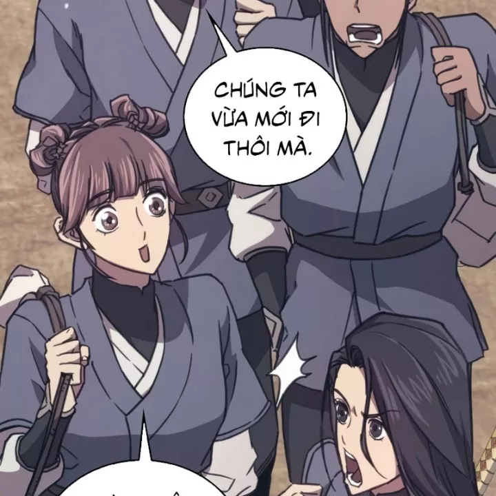 Ma Giáo Quan Quy Hoàn Chap 41 - Next Chap 42