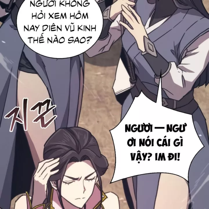 Ma Giáo Quan Quy Hoàn Chap 41 - Next Chap 42