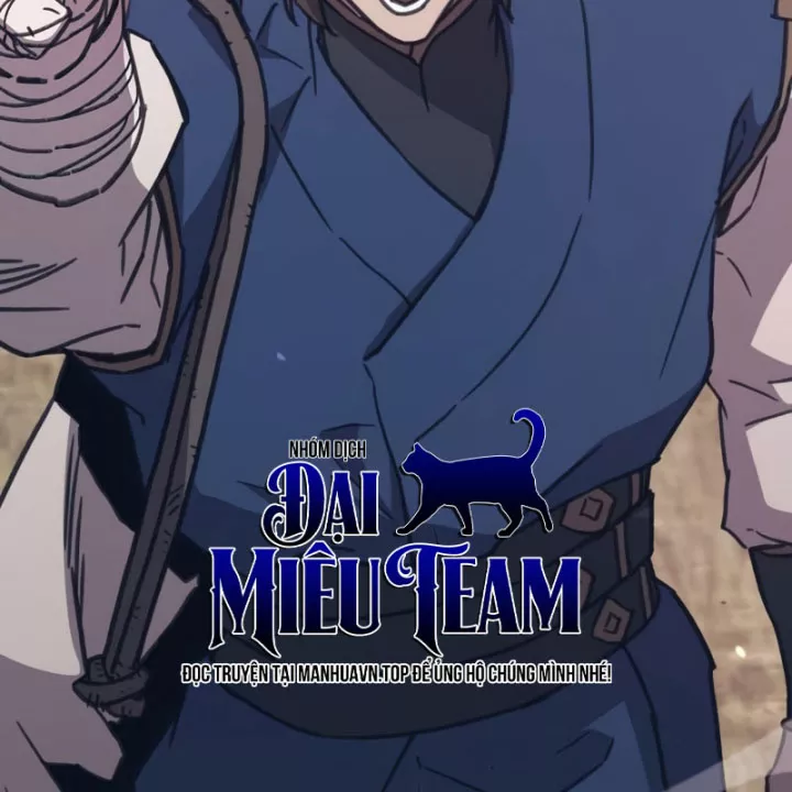 Ma Giáo Quan Quy Hoàn Chap 41 - Next Chap 42