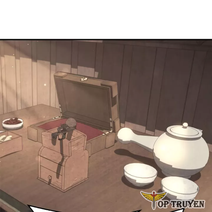 Ma Giáo Quan Quy Hoàn Chap 41 - Next Chap 42