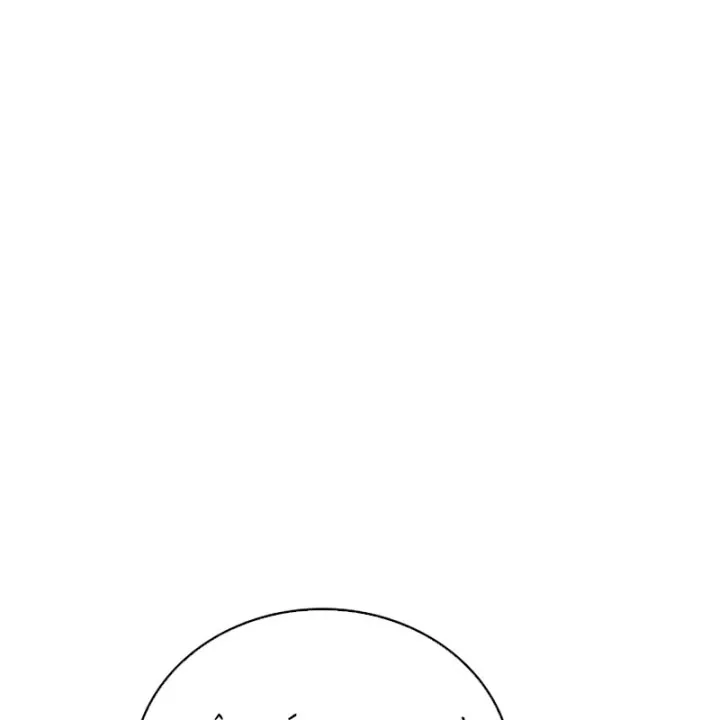 Ma Giáo Quan Quy Hoàn Chap 41 - Next Chap 42