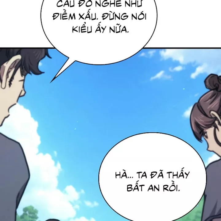Ma Giáo Quan Quy Hoàn Chap 41 - Next Chap 42