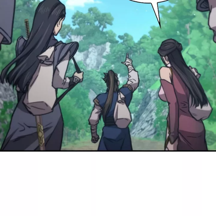 Ma Giáo Quan Quy Hoàn Chap 41 - Next Chap 42