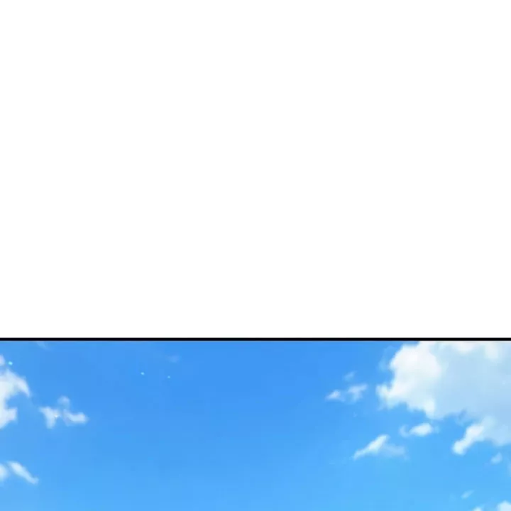 Ma Giáo Quan Quy Hoàn Chap 41 - Next Chap 42