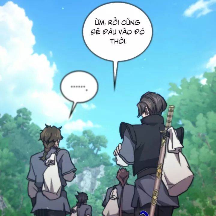 Ma Giáo Quan Quy Hoàn Chap 41 - Next Chap 42