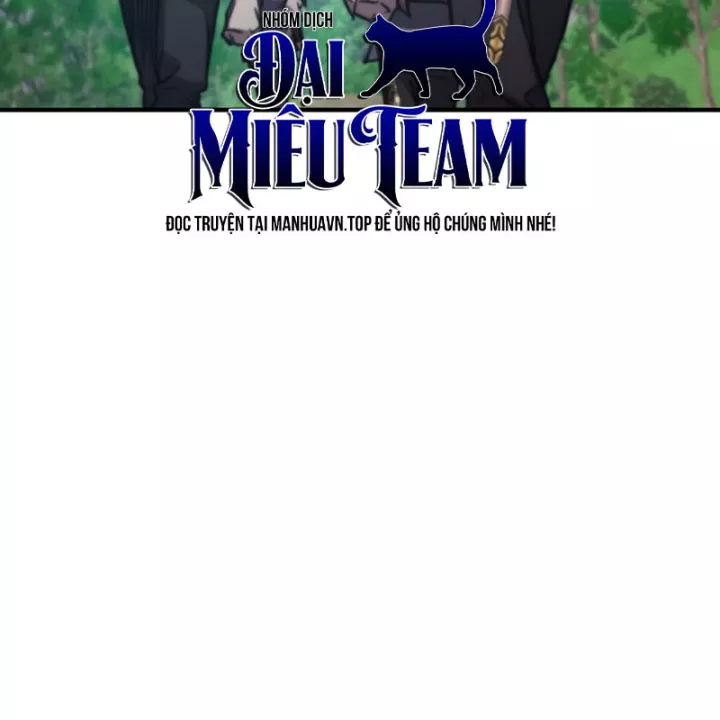 Ma Giáo Quan Quy Hoàn Chap 41 - Next Chap 42