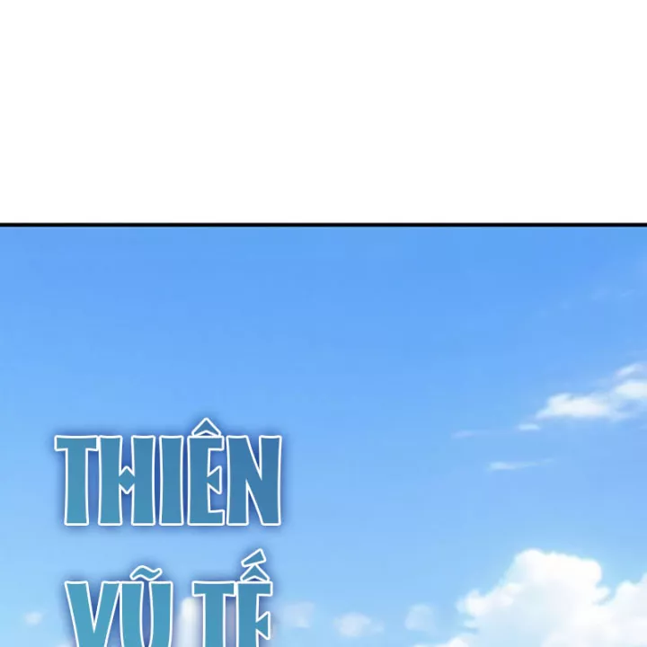 Ma Giáo Quan Quy Hoàn Chap 41 - Next Chap 42