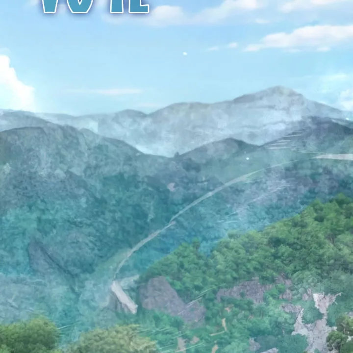 Ma Giáo Quan Quy Hoàn Chap 41 - Next Chap 42