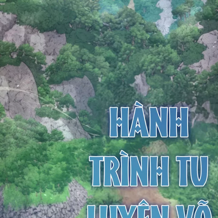 Ma Giáo Quan Quy Hoàn Chap 41 - Next Chap 42