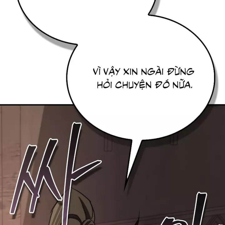 Ma Giáo Quan Quy Hoàn Chap 41 - Next Chap 42