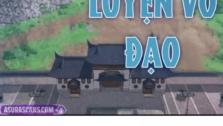 Ma Giáo Quan Quy Hoàn Chap 41 - Next Chap 42