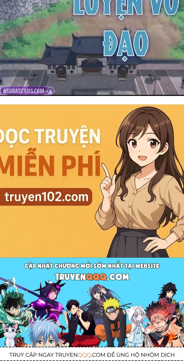 Ma Giáo Quan Quy Hoàn Chap 41 - Next Chap 42