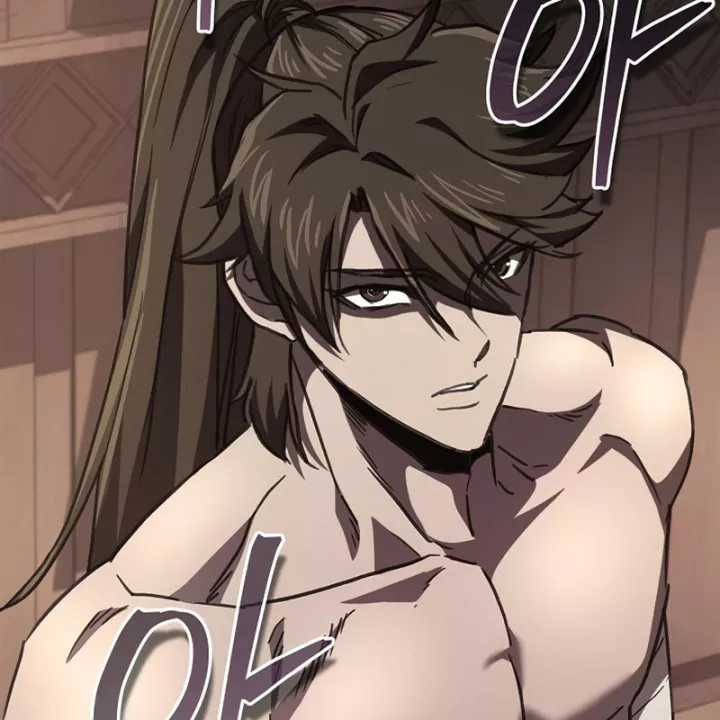 Ma Giáo Quan Quy Hoàn Chap 41 - Next Chap 42