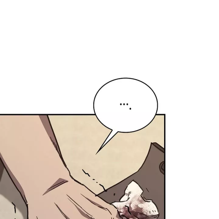 Ma Giáo Quan Quy Hoàn Chap 41 - Next Chap 42