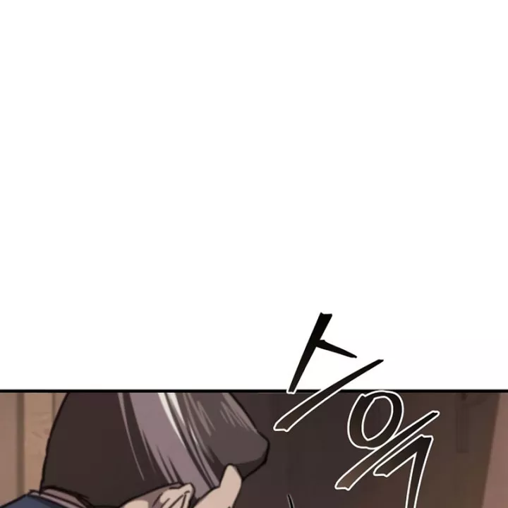 Ma Giáo Quan Quy Hoàn Chap 41 - Next Chap 42