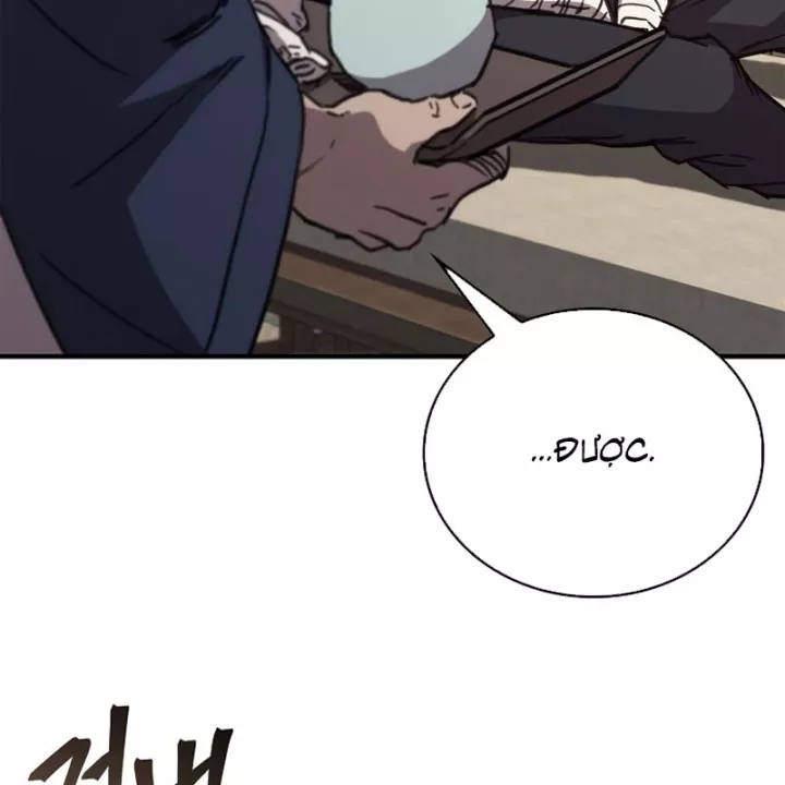 Ma Giáo Quan Quy Hoàn Chap 41 - Next Chap 42