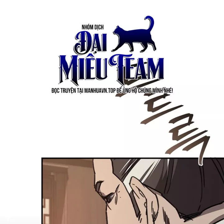 Ma Giáo Quan Quy Hoàn Chap 41 - Next Chap 42