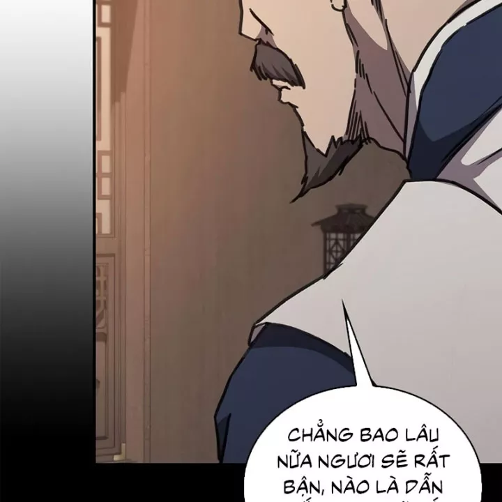 Ma Giáo Quan Quy Hoàn Chap 41 - Next Chap 42