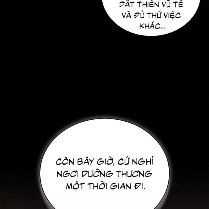 Ma Giáo Quan Quy Hoàn Chap 41 - Next Chap 42