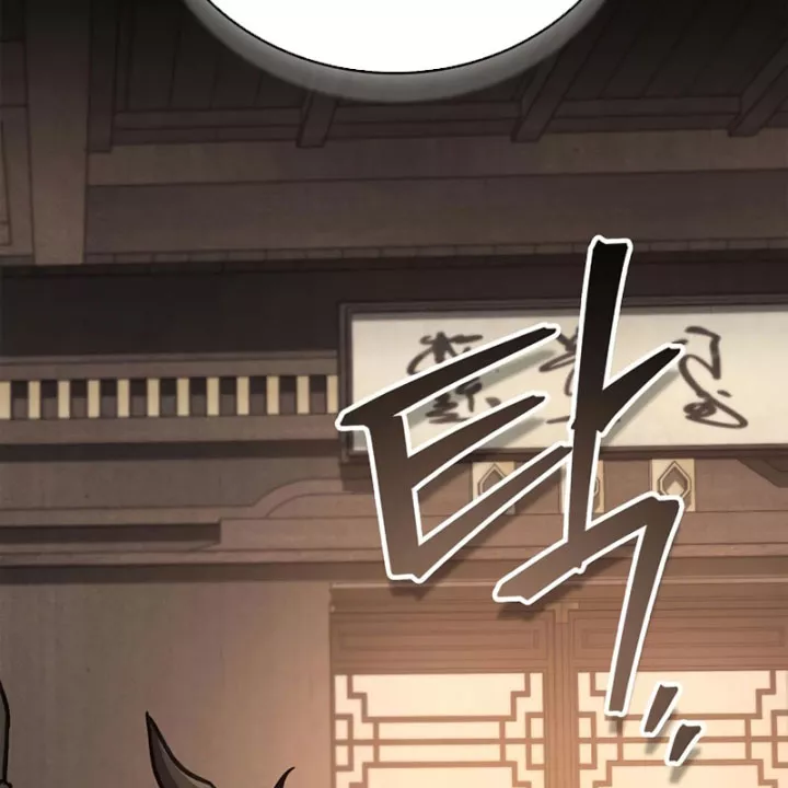 Ma Giáo Quan Quy Hoàn Chap 41 - Next Chap 42