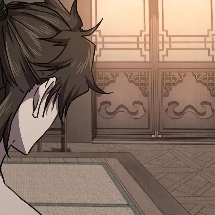 Ma Giáo Quan Quy Hoàn Chap 41 - Next Chap 42