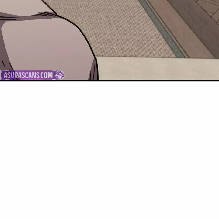 Ma Giáo Quan Quy Hoàn Chap 41 - Next Chap 42