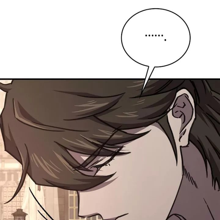 Ma Giáo Quan Quy Hoàn Chap 41 - Next Chap 42