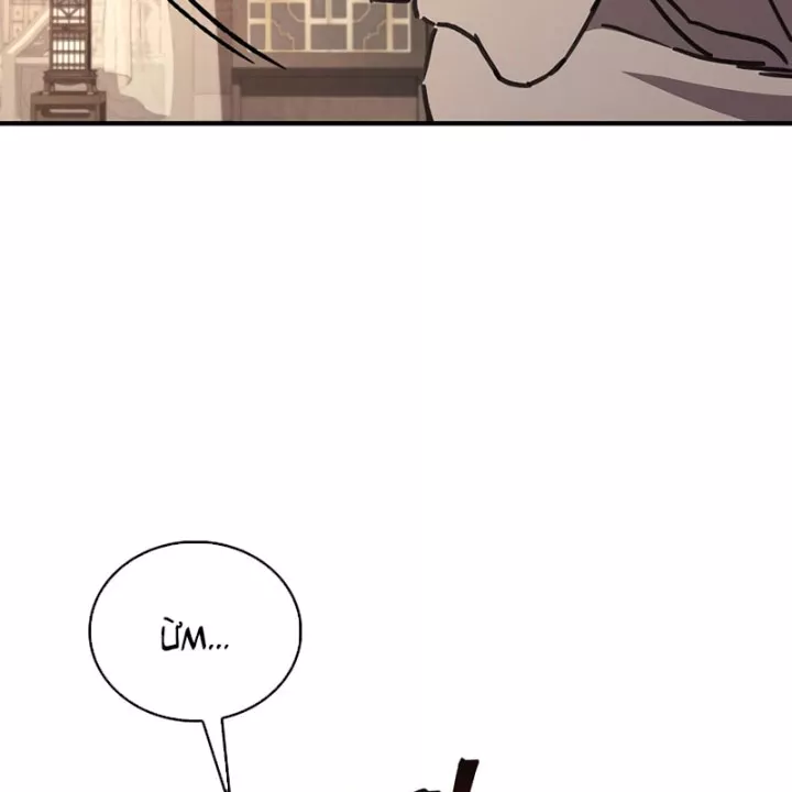 Ma Giáo Quan Quy Hoàn Chap 41 - Next Chap 42