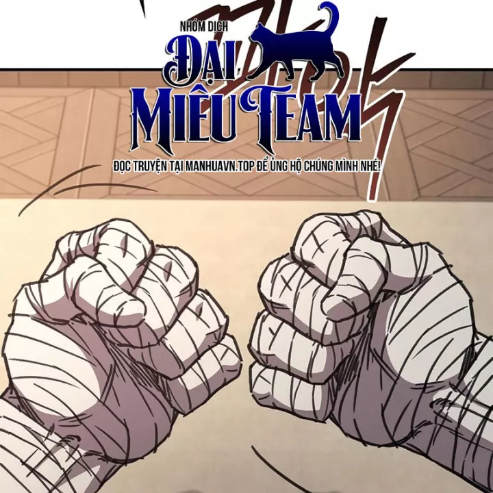 Ma Giáo Quan Quy Hoàn Chap 41 - Next Chap 42