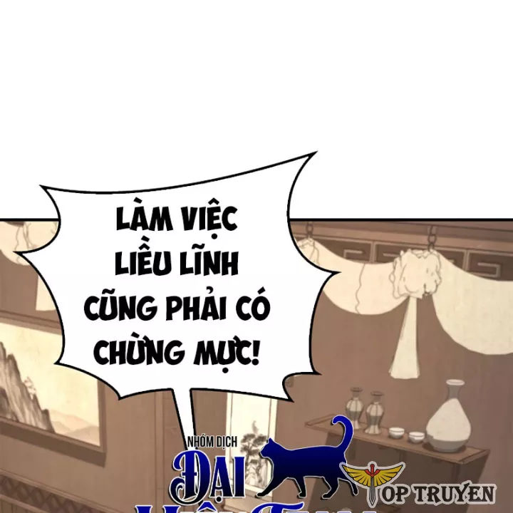 Ma Giáo Quan Quy Hoàn Chap 41 - Next Chap 42