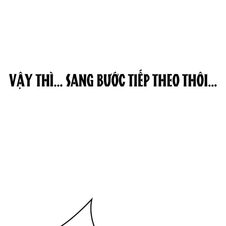 Ma Giáo Quan Quy Hoàn Chap 41 - Next Chap 42