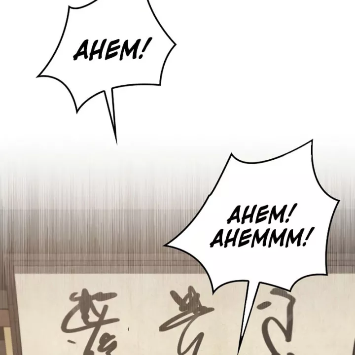 Ma Giáo Quan Quy Hoàn Chap 41 - Next Chap 42