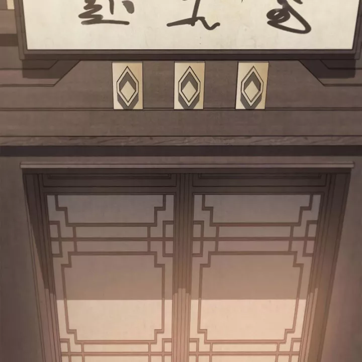 Ma Giáo Quan Quy Hoàn Chap 41 - Next Chap 42