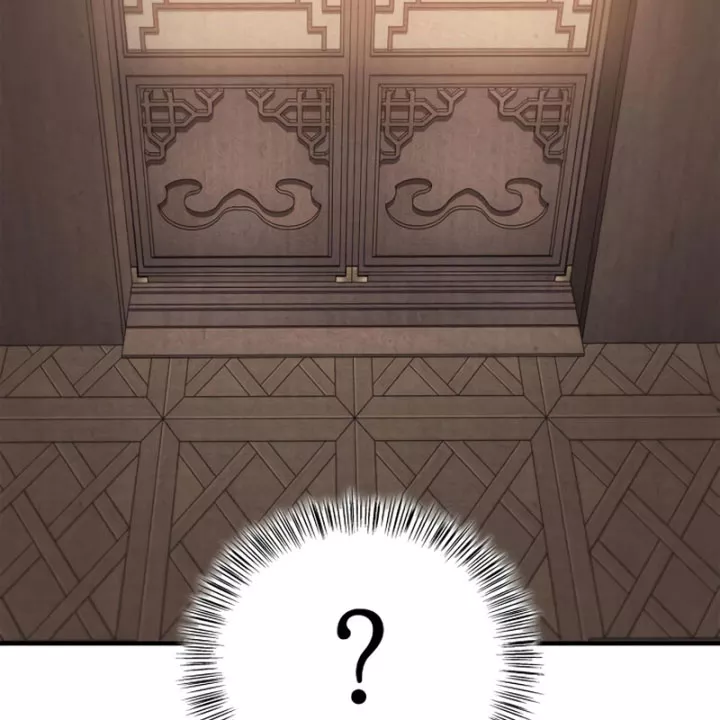 Ma Giáo Quan Quy Hoàn Chap 41 - Next Chap 42