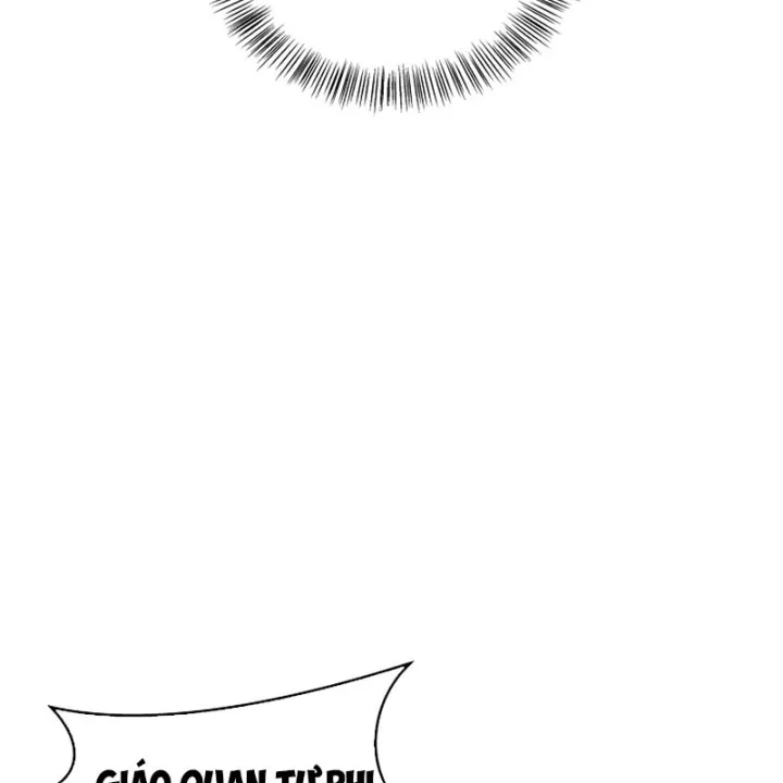 Ma Giáo Quan Quy Hoàn Chap 41 - Next Chap 42